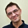 Анатолий Гренадеров о компании 2Землекопа-Тгн