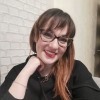 Татьяна Плотникова о компании 2Землекопа-Тгн