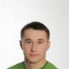 Марк Захаров о компании 2Землекопа-Тгн