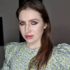 Марина Евдокимова о компании 2Землекопа-Тгн