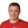 Константин Молчанов о компании 2Землекопа-Тгн