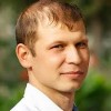 Александр Костицкий о компании 2Землекопа-Тгн