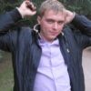 Рустам Мусоев о компании 2Землекопа-Тгн