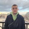Руслан Одинаев о компании 2Землекопа-Тгн
