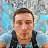 Владимир Галкин о компании 2Землекопа-Тгн